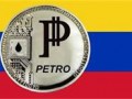 ارز مجازی ونزوئلا ۳.۳ میلیارد دلار پیش فروش کرد