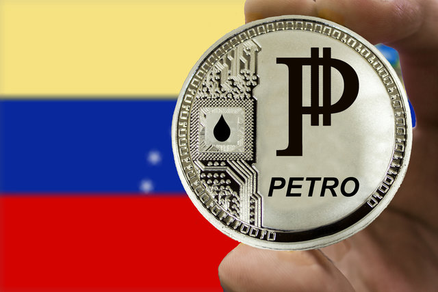 ونزوئلا ۶ میلیارد دلار دیگر ارز مجازی صادر خواهد کرد