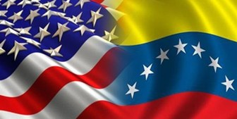 تحریم‌های آمریکا ۳۸ میلیارد دلار به ونزوئلا ضرر زده است