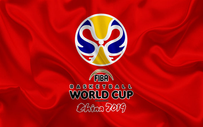 جام جهانی بسکتبال ۲۰۱۹/ایران با اسپانیا همگروه شد