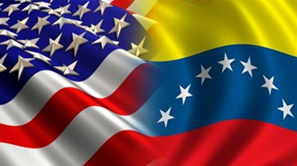 اعمال تحریم‌های جدید واشنگتن علیه ونزوئلا طی ۳۰ روز آینده