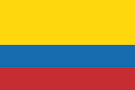 کشف یک میدان گازی بزرگ در کلمبیا